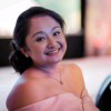 Myra Aquino avatar image