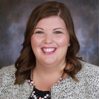 Emily Bowhay avatar image