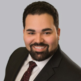 Matthew Goldstein avatar image