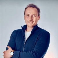 Franz Doerr avatar image