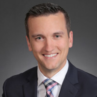 Kyle Hoekstra avatar image