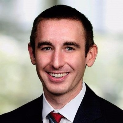 Josh Brake avatar image