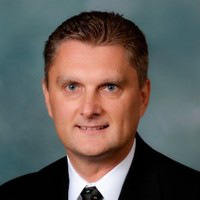 John Wozniczka avatar image