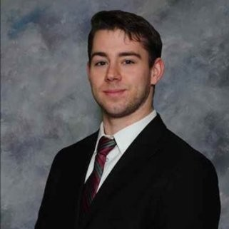 John Piontowski, CPA avatar image