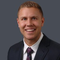 Bret Balestri avatar image