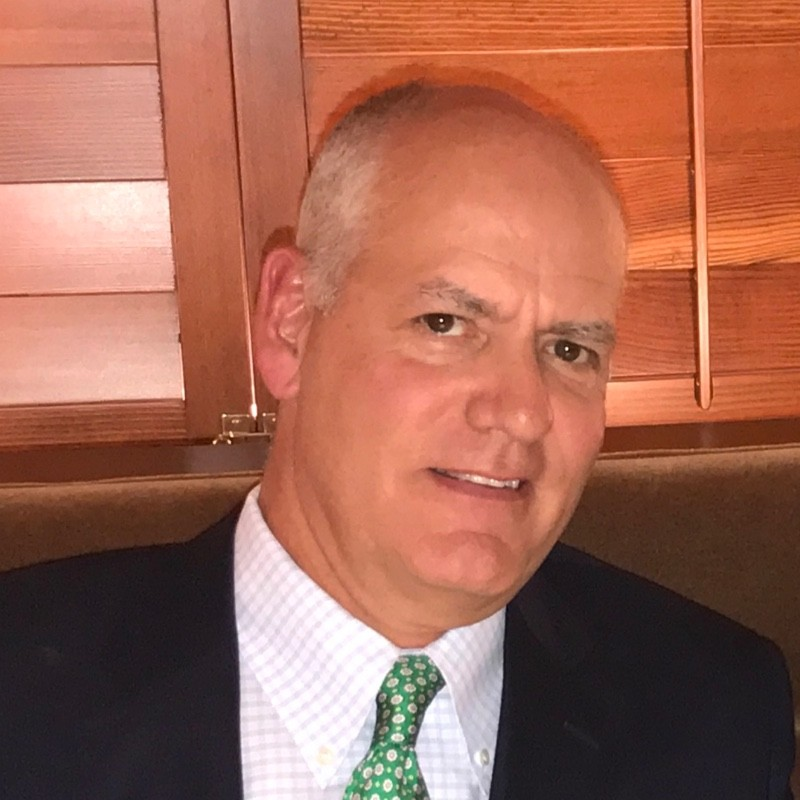 Alan Sobba avatar image