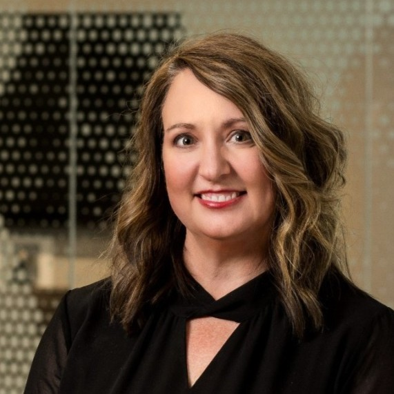 Krista Thull avatar image