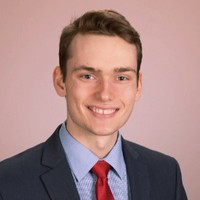 Grant Stellmacher avatar image