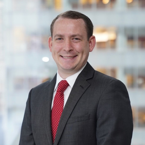 Myles Silvers, CPA avatar image