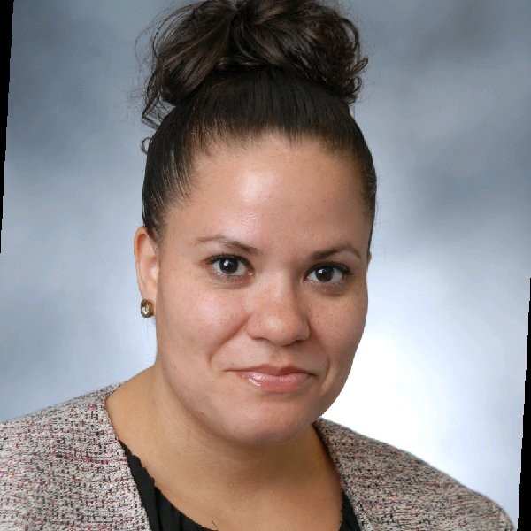 Nurah Ford avatar image