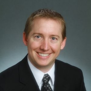 Adam Hallemeyer, CPA avatar image