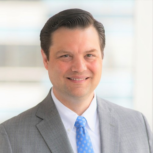 Dan Russell avatar image