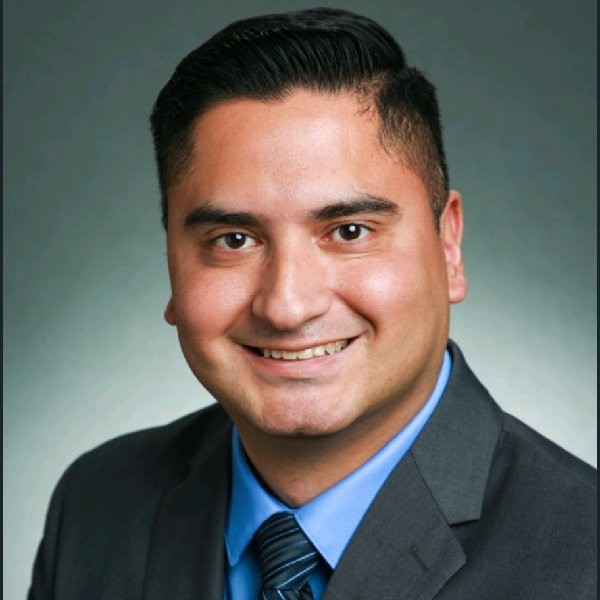 Miguel Silvestre, PNPT, CRTO, OSWP avatar image