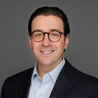 David Zangrilli avatar image