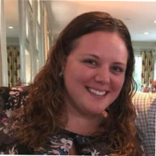 Katie Browne avatar image