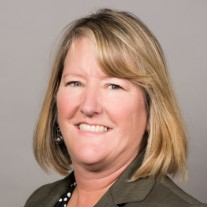 Patty Taylor avatar image