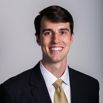 Brendan Nolan avatar image