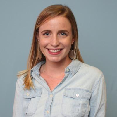 Bridgette Clyne avatar image