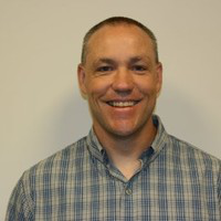 Beau Shelton avatar image