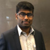 Mohan Kumar avatar image