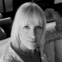 Ann Haugen avatar image