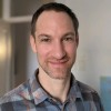 Josh Dulberger avatar image