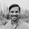 Aj Asver avatar image