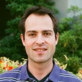 Florian Block avatar image