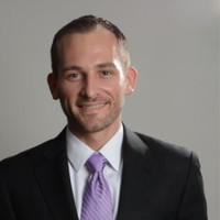 Jeffrey Schvey avatar image