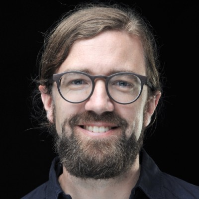 Thomas Immich avatar image