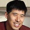 Christopher Yang avatar image