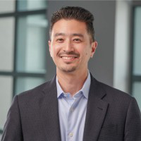 Derek Idemoto avatar image