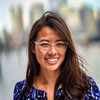 Sarah Wu avatar image