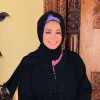 Effat Saleh avatar image