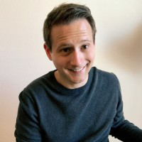 Matt Hodges avatar image