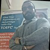 Mohammed Samiuddin avatar image