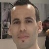 Hachemi Latoui avatar image