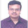 Surendra Mohan avatar image