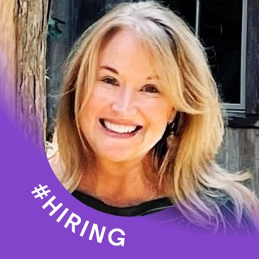 Stephanie Parra avatar image