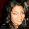 Roshni Patel avatar image
