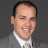 Jose Helguera avatar image