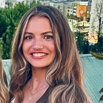 Taylor D'Agostino avatar image