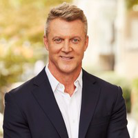 Brian Rice avatar image