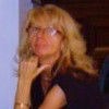 Profile Image for Jadwiga Szpejer
