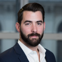 Max Bernstein avatar image