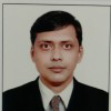 Profile Image for Chandan Choudhury