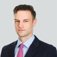 Will Evans avatar image