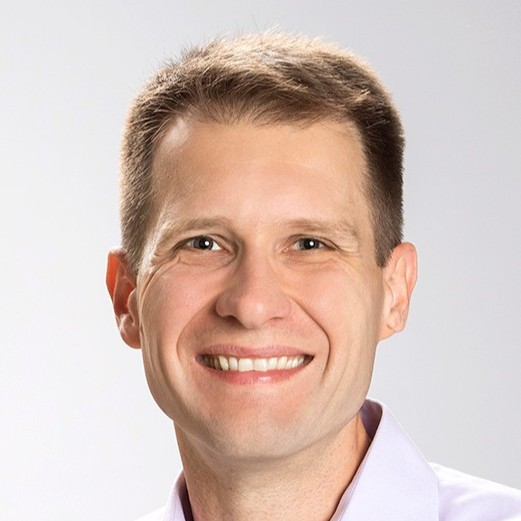 Philipp Unterbrunner avatar image