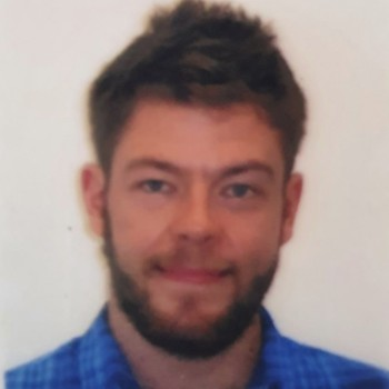 Daniel Mellor avatar image