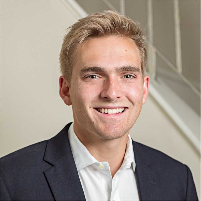 Michael Floyd avatar image